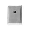 JBL CONTROL 25-1 Passive Loudspeaker - White