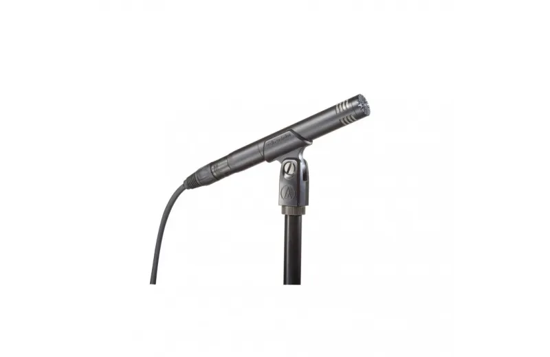Audio Technica AT2031 Μικρόφωνο Studio