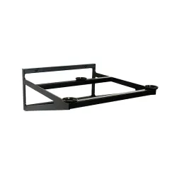 Rega Turntable Wall Bracket