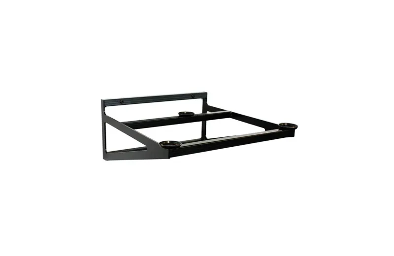 Rega Turntable Wall Bracket