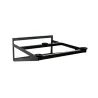 Rega Turntable Wall Bracket