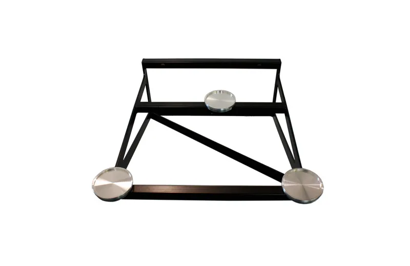 Rega Turntable Wall Bracket