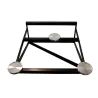Rega Turntable Wall Bracket