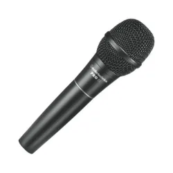 Μικρόφωνο Pro 61 Audio Technica