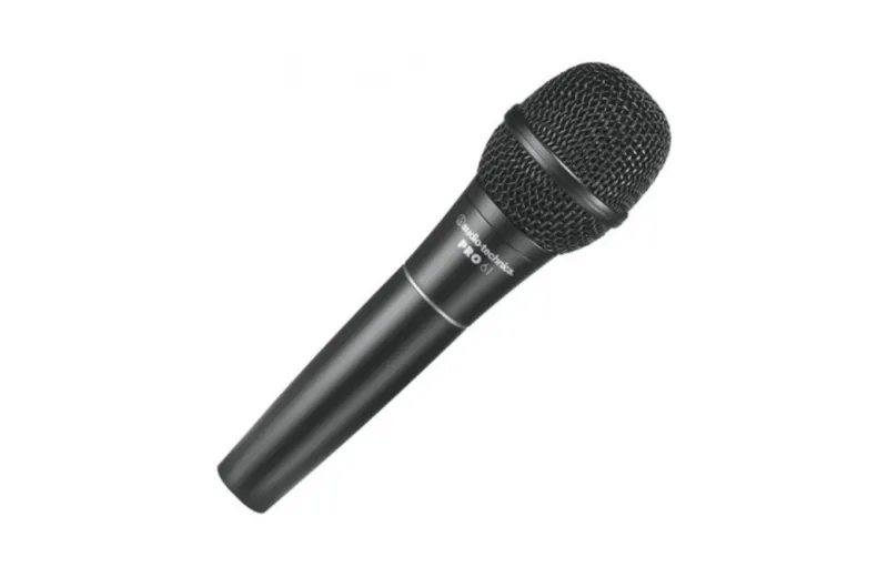 Μικρόφωνο Pro 61 Audio Technica