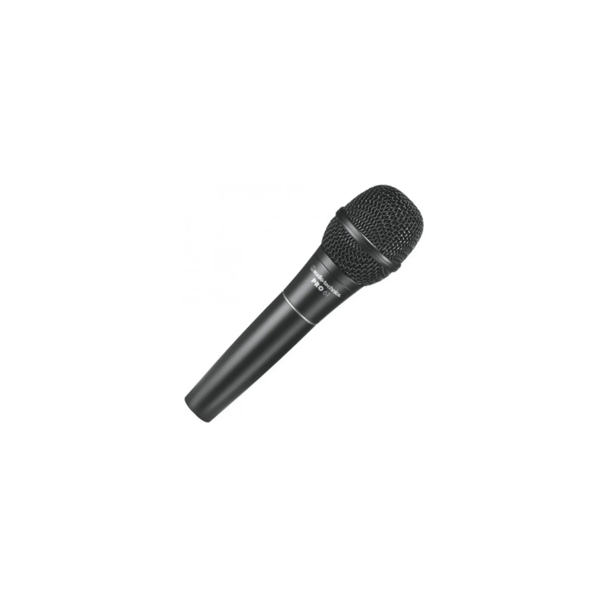 Μικρόφωνο Pro 61 Audio Technica