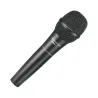Μικρόφωνο Pro 61 Audio Technica