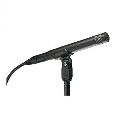 Audio Technica AT4041 Μικρόφωνο Studio