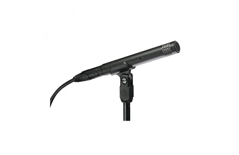 Audio Technica AT4041 Μικρόφωνο Studio