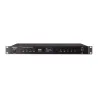 Denon Pro DN-350UI Internet Radio και Media Player