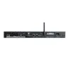 Denon Pro DN-350UI Internet Radio και Media Player