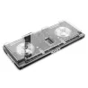 Decksaver LE Numark Mixtrack Pro III & Platinum cover (LIGHT EDITION) Cover