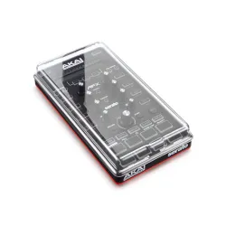 Decksaver LE Akai AFX/AMX Κάλυμμα Προστασίας