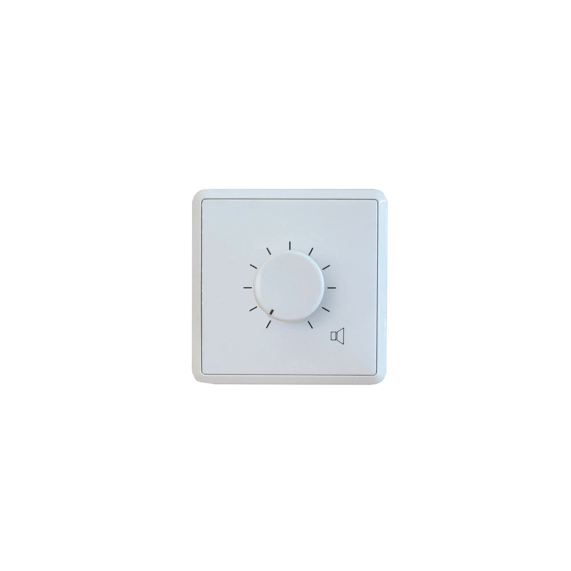 Metro Volume Controller EV350D