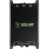MACKIE MDB-2P Stereo DI Box