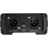 MACKIE MDB-2P Stereo DI Box