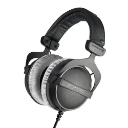 BEYERDYNAMIC DT770 PRO 250Ω
