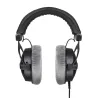 Beyerdynamic DT-770 Pro 250Ω Studio Headphones - Silver