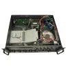 JDM ZA1120A Μίκτης ενισχυτής 120W/100V