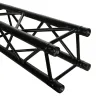 DT 34/2-200 matt black