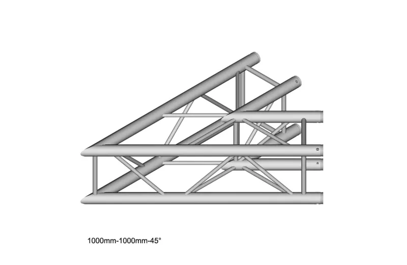 DT 34/2-C19-L45