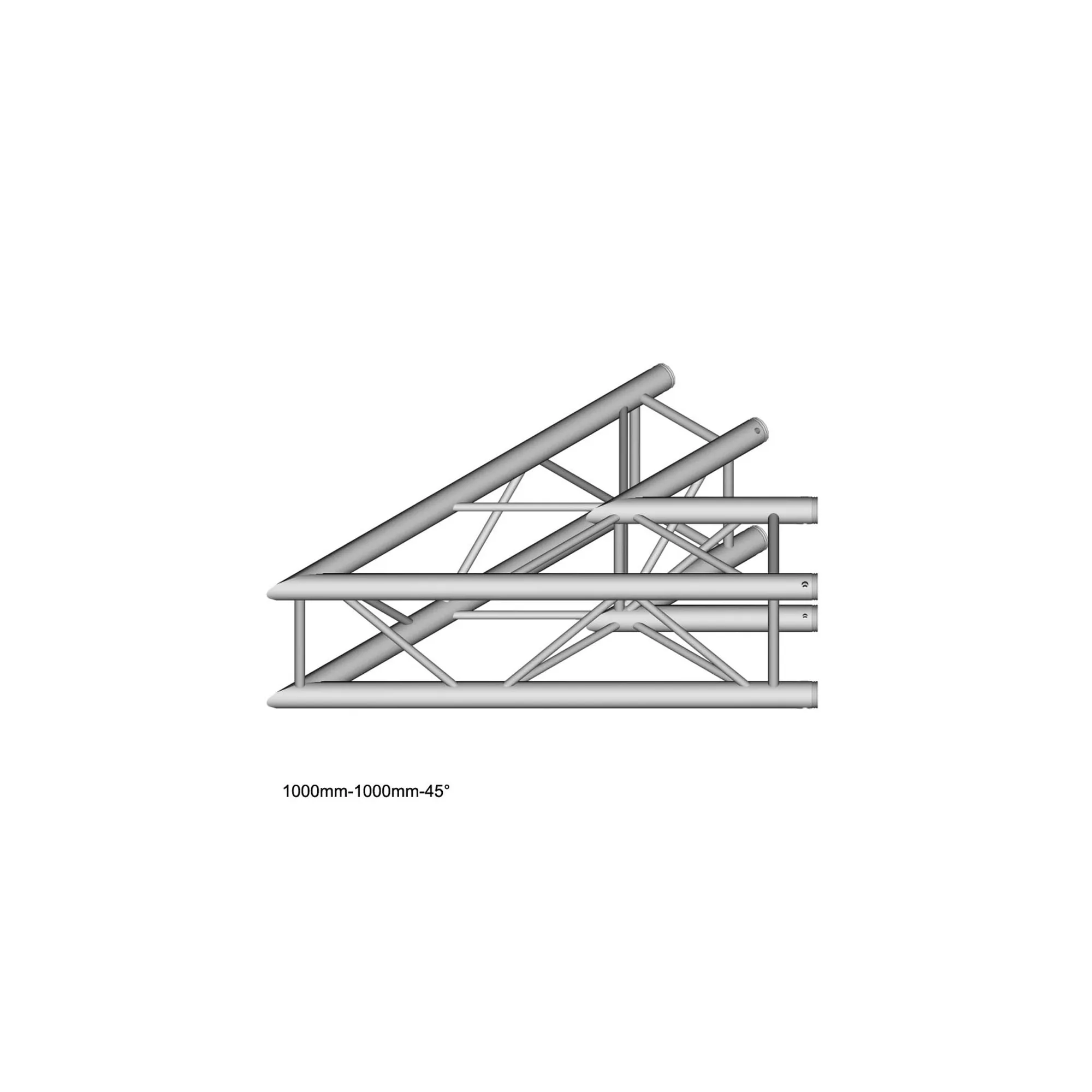 DT 34/2-C19-L45