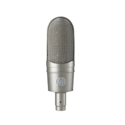 Audio Technica AT4080 Μικρόφωνο Studio