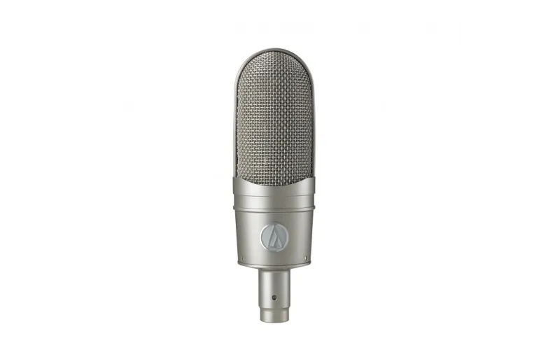 Audio Technica AT4080 Μικρόφωνο Studio