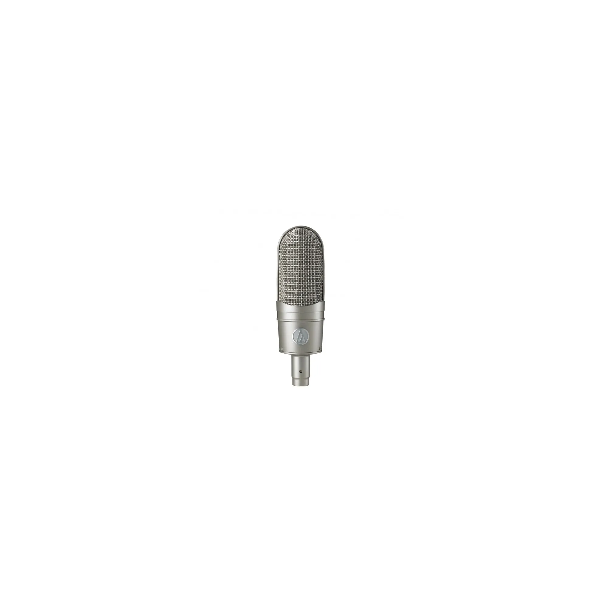 Audio Technica AT4080 Μικρόφωνο Studio