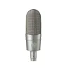 Audio Technica AT4080 Μικρόφωνο Studio