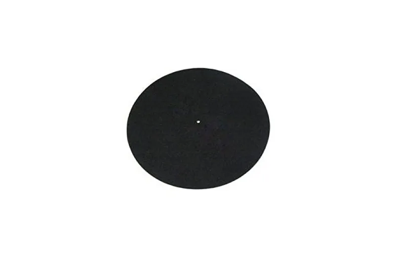 Rega Felt Mat Standard