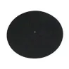 Rega Felt Mat Standard