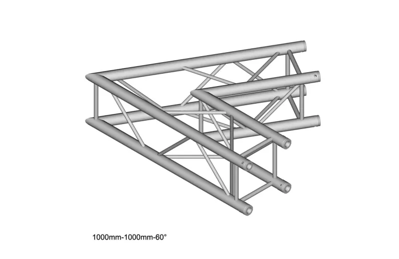 DT 34/2-C20-L60