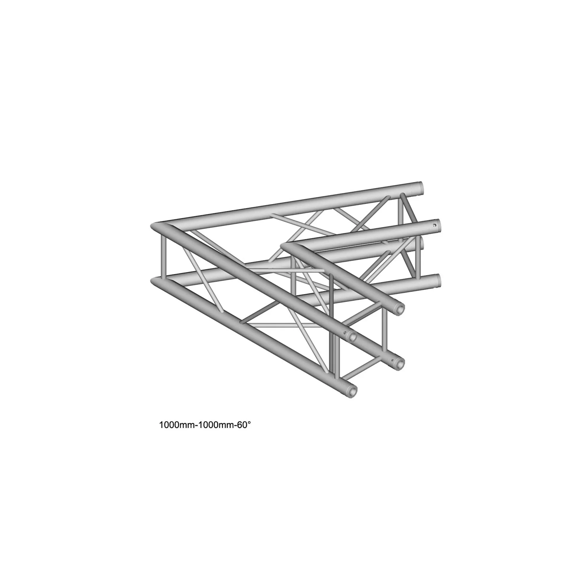 DT 34/2-C20-L60