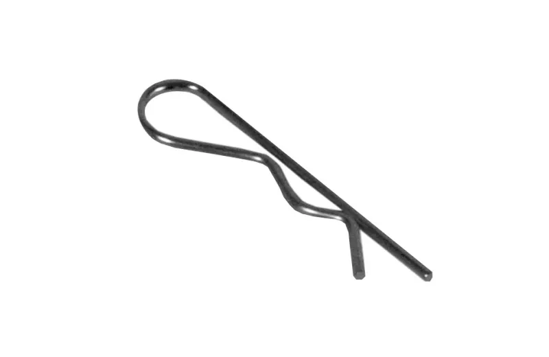 DT 20/40-Safety Clip