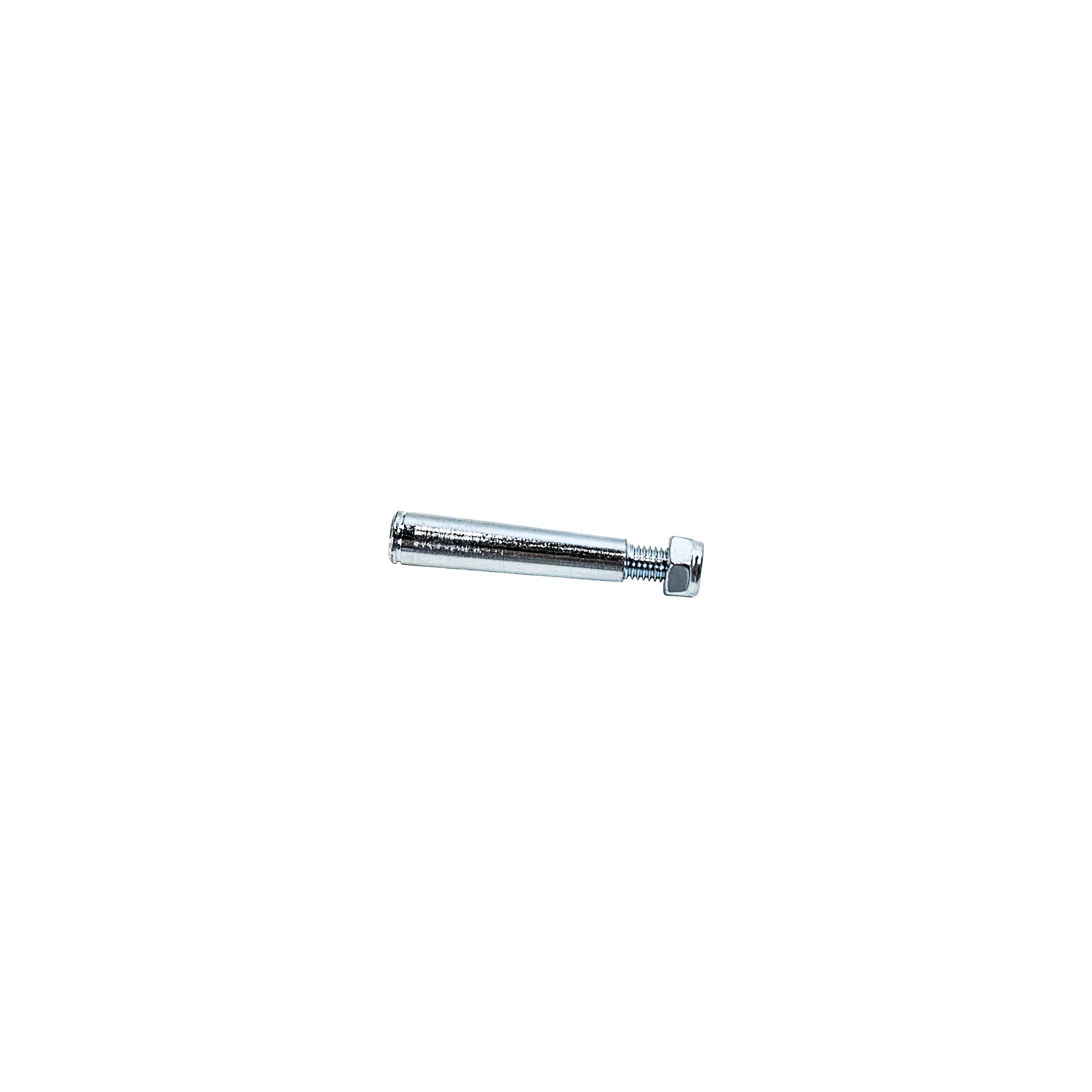 DT 30/40-Steel Pin-M8