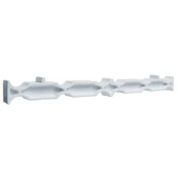 DURATRUSS DT Truss Carrier-29/60