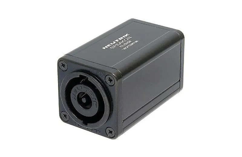 NL8MM