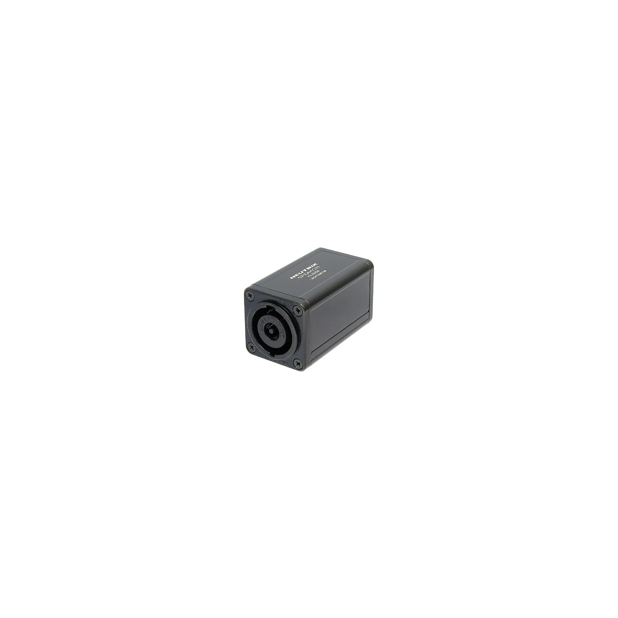 NL8MM