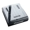 Decksaver Pioneer DJM-900 (Fits Nexus & SRT) Cover