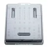 Decksaver Pioneer DJM-900 (Fits Nexus & SRT) Cover