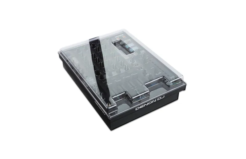 Decksaver Denon X1800/X1850 Prime Κάλυμμα Προστασίας