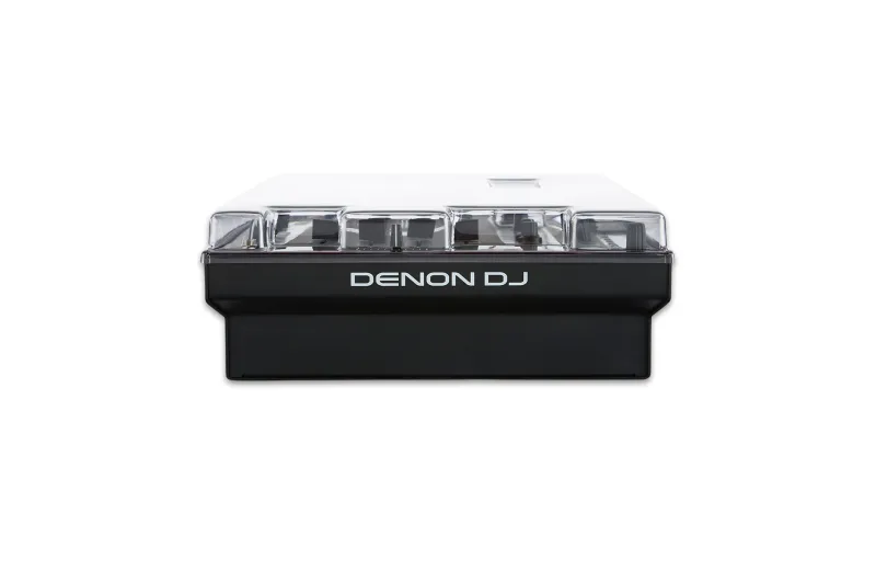 Decksaver Denon X1800/X1850 Prime Κάλυμμα Προστασίας