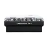 Decksaver Denon X1800/X1850 Prime Κάλυμμα Προστασίας