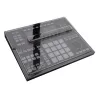 Decksaver NI Maschine Studio Cover