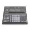 Decksaver NI Maschine Studio Cover