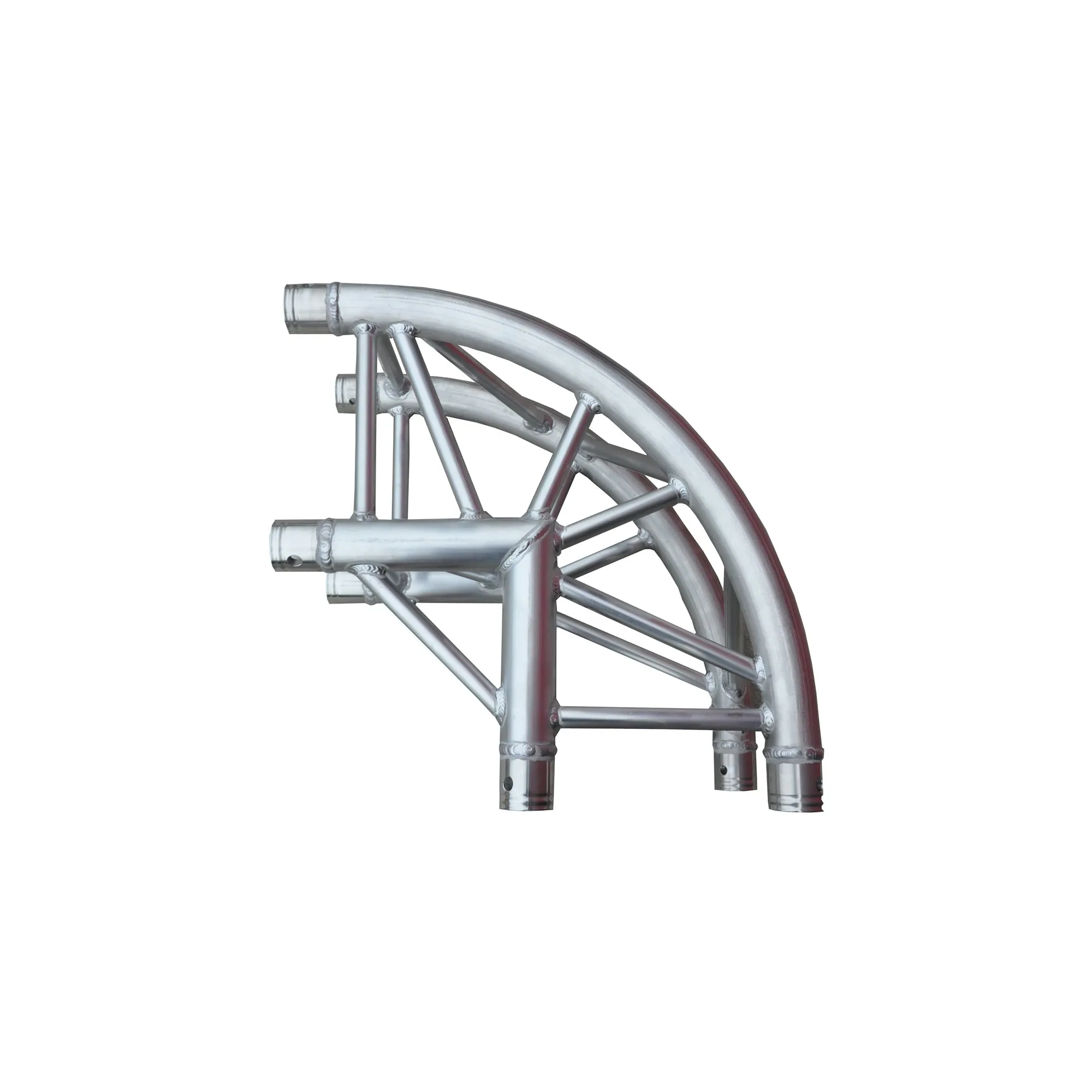 DURATRUSS DT 34/2-C21R-L90