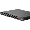 TubeOpto 8