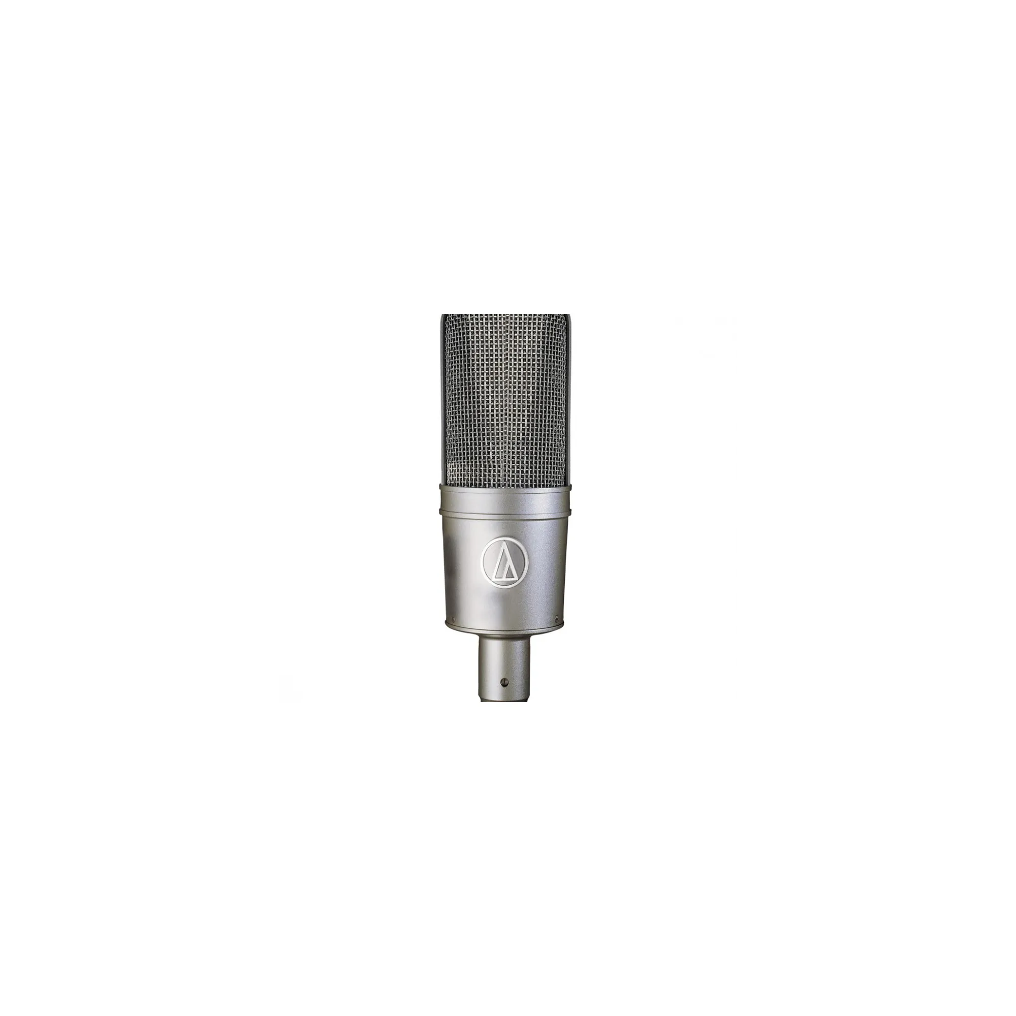 Audio Technica AT4047SVSM Μικρόφωνο Studio