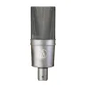 Audio Technica AT4047SVSM Μικρόφωνο Studio